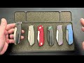 divo knives chaser drop everything you need to know