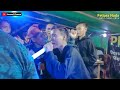 koyan semakin jadi live cover gawai dayak sebara