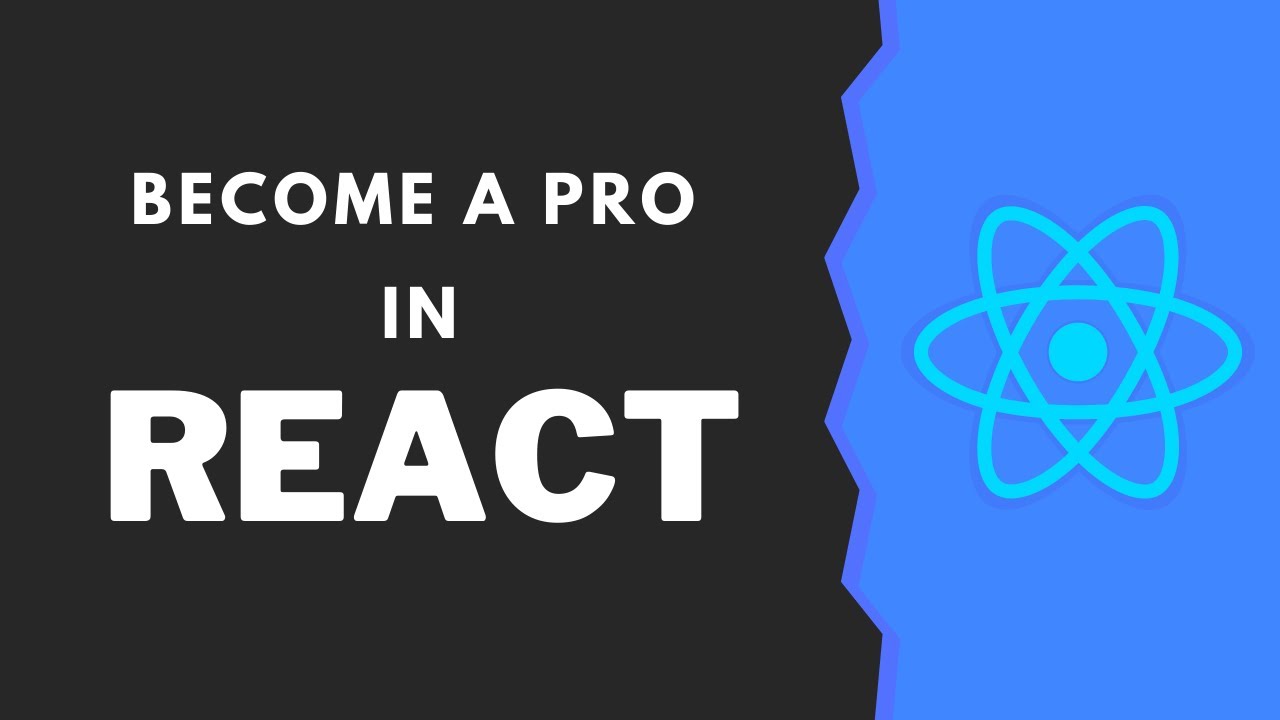 React Tips And Tricks That Will Make You A Better React Developer React Tips And Tricks That Will Make You A Better React Developer