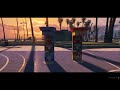 Fivem Punch Machine V2
