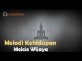 [Lagu Buddhist] Melodi Kehidupan (HD + Kara Lyrics)