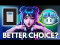 OpenCode vs GitHub Copilot: Worth Switching Before Copilot's Pricing Change? (2026)