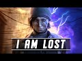 Lost [OFFICIAL] - Julie Nathanson - lyrics - Firebase Z song