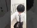 いやこれは尊い🩵 カップル 今日好き らちまほ shorts バズれ 推し tiktok グッドボタンよろしくお願いします チャンネル登録お願いします