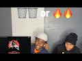 Kevin Gates - BeatBox freestyle | Official Audio | FIRST REACTION