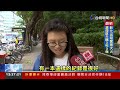 蔡英文推「辣台妹寫真輯」 實體限量1萬份搶光