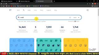 Responsive Mega Menu Single Menu and Mobile Menu using HTML , CSS and JavaScript | Part - 03