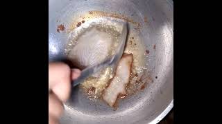 Cooking fried fish🐟 w/ crispy fry #cooking #friedfish #viralvideo