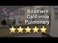 Sleep Apnea Thousand Oaks - Malibu – Perfect 5 Star Review by  Mark H.