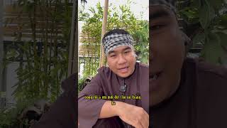 ANH CHỈ CHO : Family Zero Tv