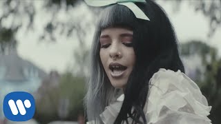 Melanie Martinez - Tag, You're It (Official Music Video)