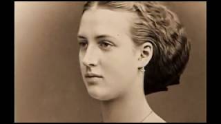 A Royal Family Episode 3: The Heirs to an Empire (Documentary)