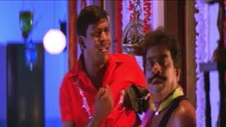 prashant and vadivelu going theft in kiran house | Winner Tamil FIlm