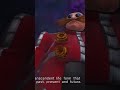 sonic 06 effects eggman’s speech 2