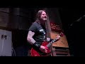 Metal Allegiance - Damage Inc. (Metallica cover) (10 anniversary show in Anaheim, CA)