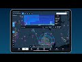 Pilot In Command - Cross Country Flight Planning Webinar (2020)