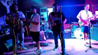Skaturday at Mang Rudy's Tuna Grill And Papaitan 4.13.2024