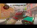 cs2 faceit 3500 elo faceit pug de_İnferno faceİt gameplay