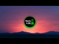 Antoine Chambe - No Lies (Cobalt Remix)