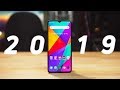 Are last year's flagships the way to go?