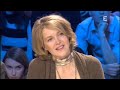 brèves de comptoir jean marie gourio on n est pas couché 27 décembre 2008 onpc