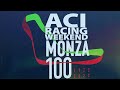 italian f4 championship aci racing weekend monza round 6 race 1