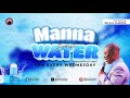 yoruba mfm manna water service 08 01 2025 dr d. k. olukoya g.o. mfm worldwide