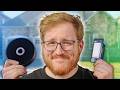 I Made a Smart Home That DOESN'T Suck