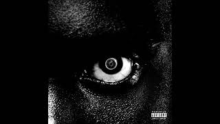 Damso Baltringue