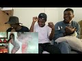 QOUNFUSED ft Kikky Baddas BODY (Reaction!!)😂