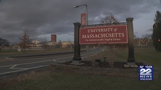 Massachusetts State Treasurer has officially condemned UMass Amherst's attempts to privatize over 10