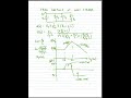 ece 3110 lecture 23 part 4 gyrator c