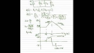 ECE 3110 - Lecture 23 - Part 4 - Gyrator-C