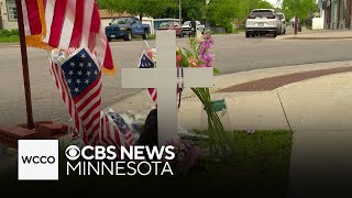 Arrests made in Minneapolis carjacking death, and more headlines