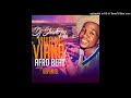 Viana Instrumental Afro House (DJ Shado Py)