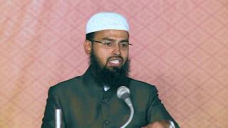 Shohar Ka Biwi Ko Salaam Karna Sunnat Hai By Adv. Faiz Syed