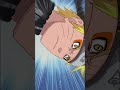 🔞🔞 |🥶Naruto vs Pain🥶|😂funny whatsapp status |🍃Naruto shippuden🍃#trending #shots PLUG YOUR EARPHONES