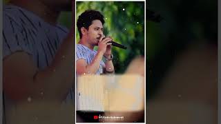 ROYA ROI ||RAKESH REEYAN ||New Assamese Upcoming Song || Status Video ❤️💞💕