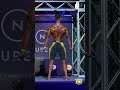 【tokyopro 2023】joven sagabain men s physique champion！ fitness fwj bodybuilding japan tokyo