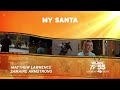 my santa wbnx tv55 sat4p movie 11 30 24