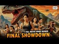 FINAL SHOWDOWN Full Movie | Superhit Martial Arts Action Movies | New Hollywood Dubbed Hindi Movie