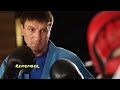 martial arts point sparring vs. continuous sparring unlocking the secrets of sparring styles