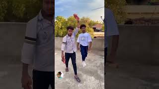 new funny video🤣😂sort by: real fools shorts official#new#viralsorts #funny #funnyvideos #goneviral