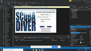Visual Basic Chapter 7 Guided Program Development Part 2 - Coding