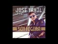 Jose Yamil - Soy Figura ( audio )