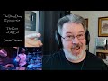 Dream Theater: The Root of All Evil (12-Step Suite parts 6-7) REACTION/ANALYSIS | Episode 429