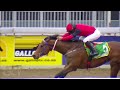 20220921 hollywoodbets greyville express clip race 1 won by anotherdayinafrica