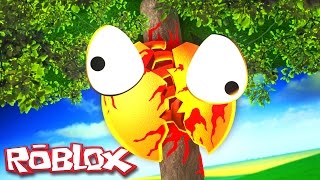 Denis Roblox Christmas Videos 9tube Tv - roblox adventures christmas in meep city the holiday tree hat