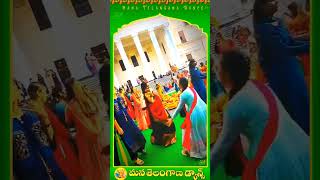 నీ సోకు సింగారమే బాలమ్మ//#folk #explorepage #music #trending #trendingyoutube #trendingshorts