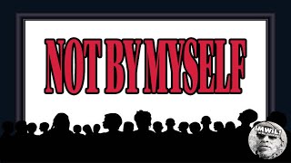 Not By Myself: Killer Mike, Andy Young, Tariq Nasheed, Tribalism and Kidology